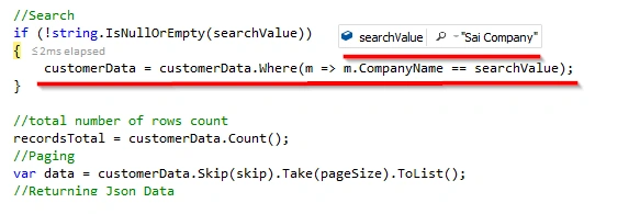 ASP.NET