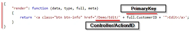 ASP.NET