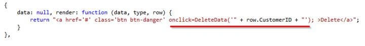 ASP.NET