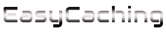 EasyCaching