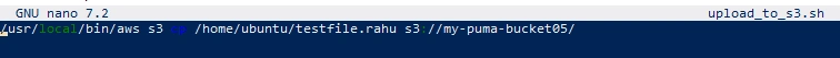 GNU