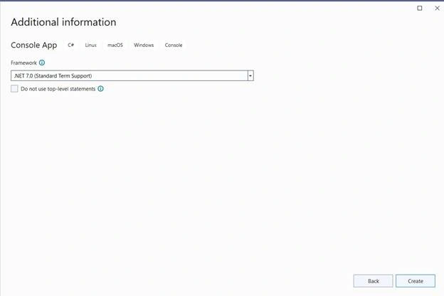 Using GitHub Co-pilot for code guidance
