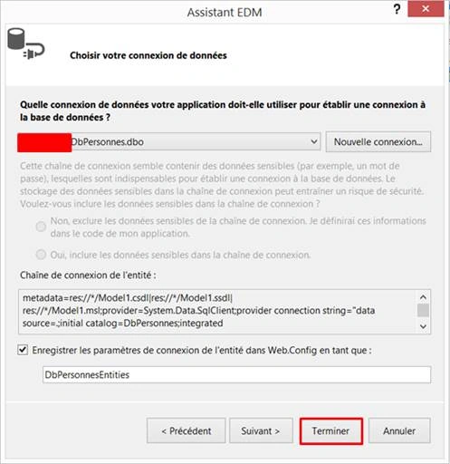 database