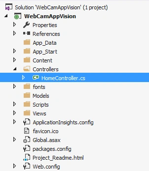 ASP.NET