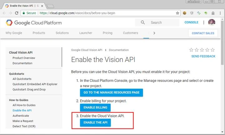 ASP.NET