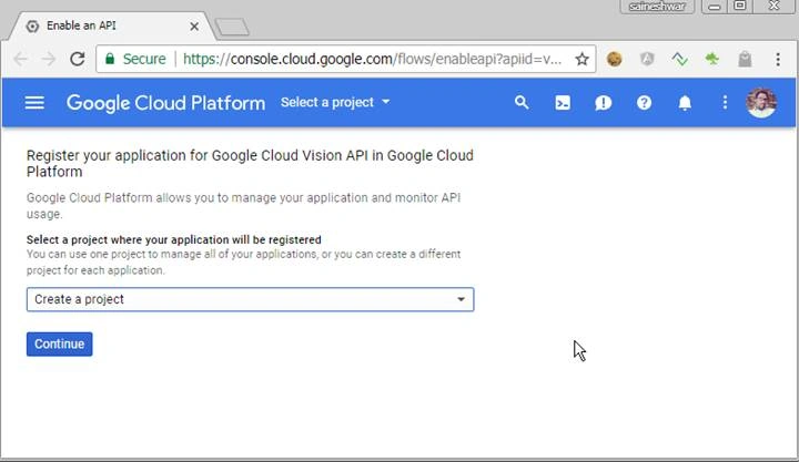 ASP.NET