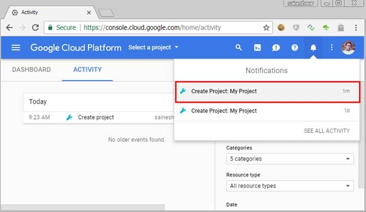 ASP.NET