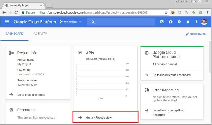 ASP.NET