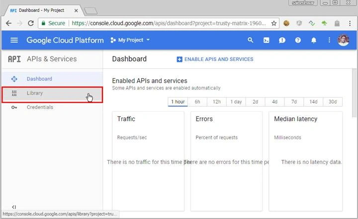 ASP.NET