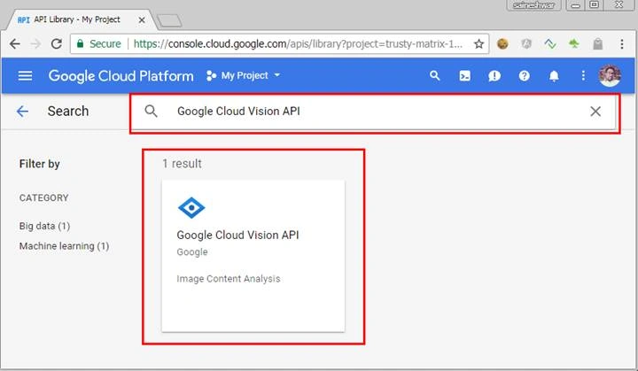 ASP.NET
