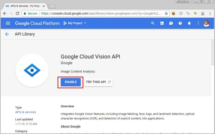 ASP.NET