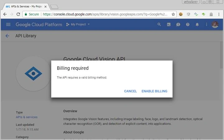 ASP.NET