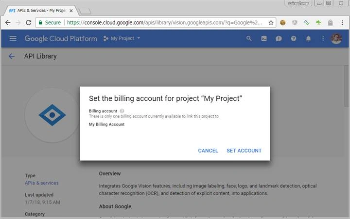 ASP.NET