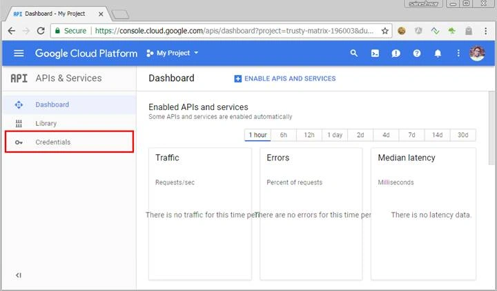 ASP.NET