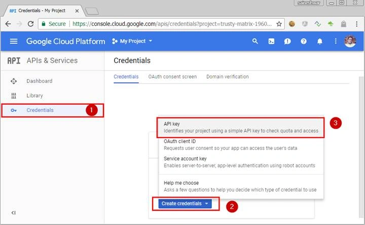 ASP.NET