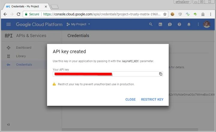 ASP.NET