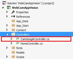 ASP.NET