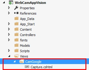 ASP.NET