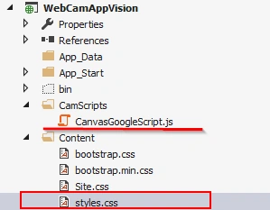 ASP.NET