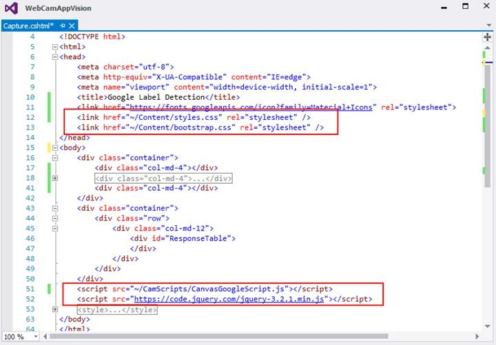ASP.NET