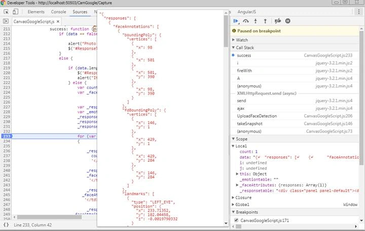 ASP.NET