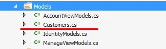 jqGrid with ASP.NET