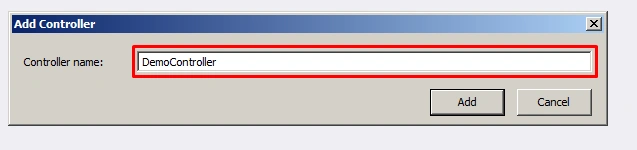 jqGrid with ASP.NET