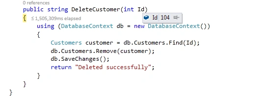 jqGrid with ASP.NET