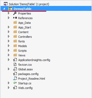 ASP.NET 