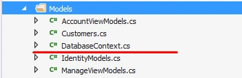 ASP.NET 