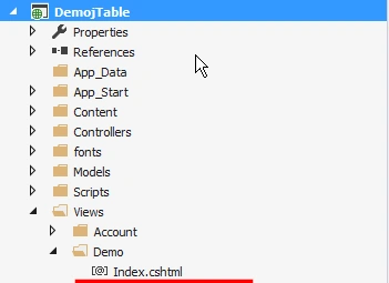 ASP.NET 