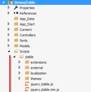 ASP.NET 