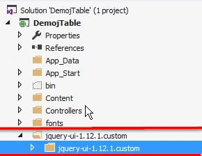 ASP.NET 