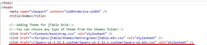 ASP.NET 