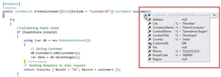 ASP.NET 