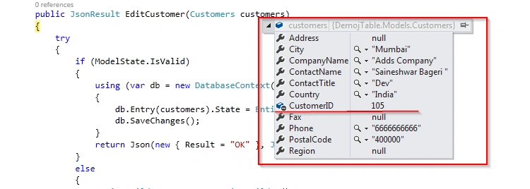 ASP.NET 