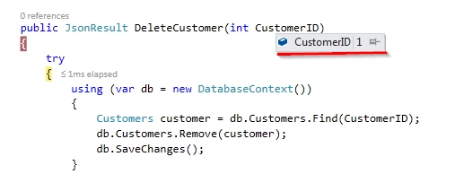 ASP.NET 