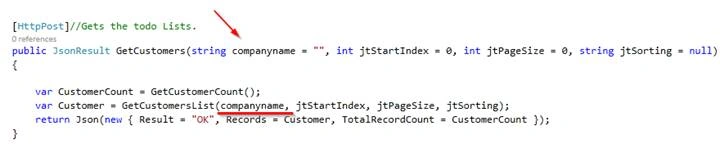 ASP.NET 