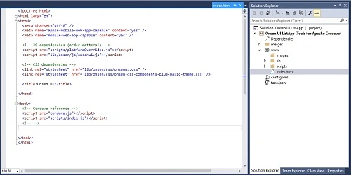 Coding