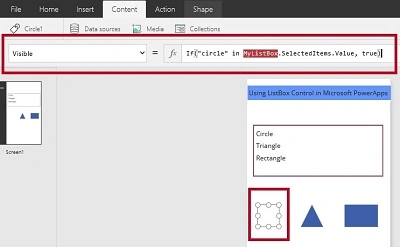 Coding