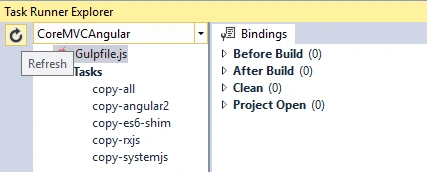 Gulp.json