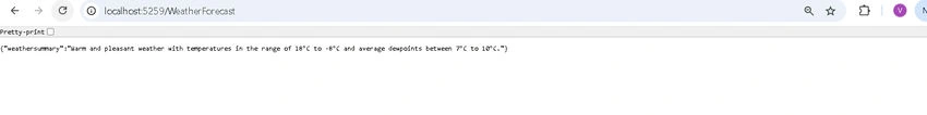 Localhost