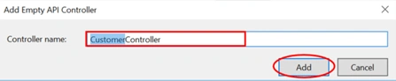 ASP.NET Core