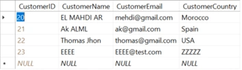 ASP.NET Core