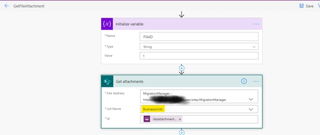 Using PDF Viewer In Power Apps Form