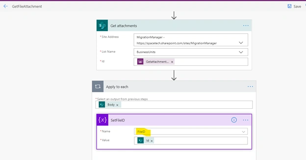 Using PDF Viewer In Power Apps Form
