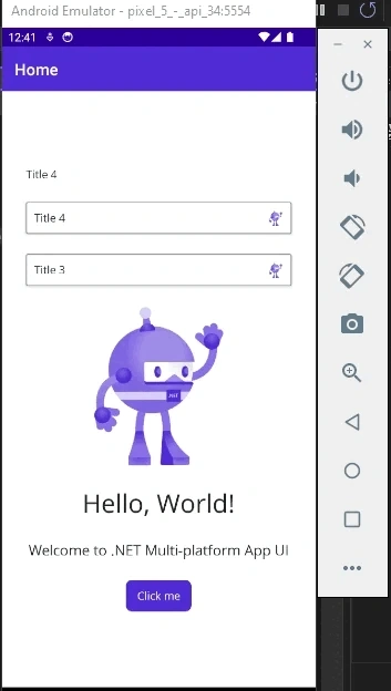 Gif