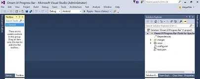 Screen