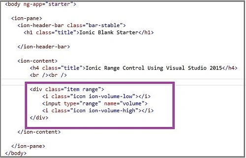Apache Cordova