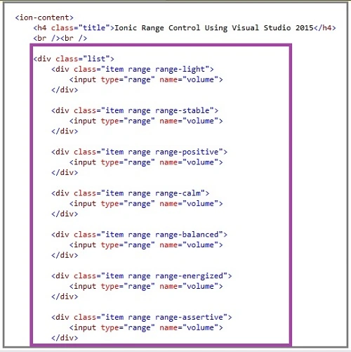 Apache Cordova